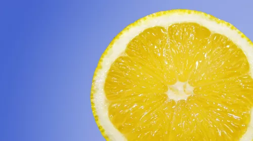 Под Тулой построят первый завод по выпуску лимонной кислоты за 19 миллиардов